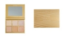 Sigma Beauty GlowKissed Highlight Palette